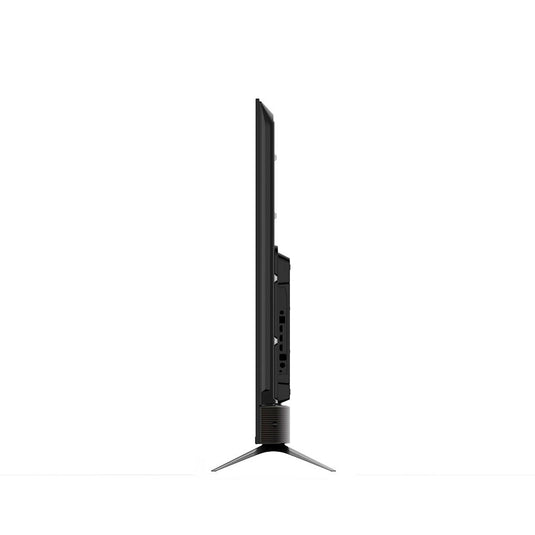 Televisor Kalley 65" Pulgadas 4K UHD - QLED - Google TV