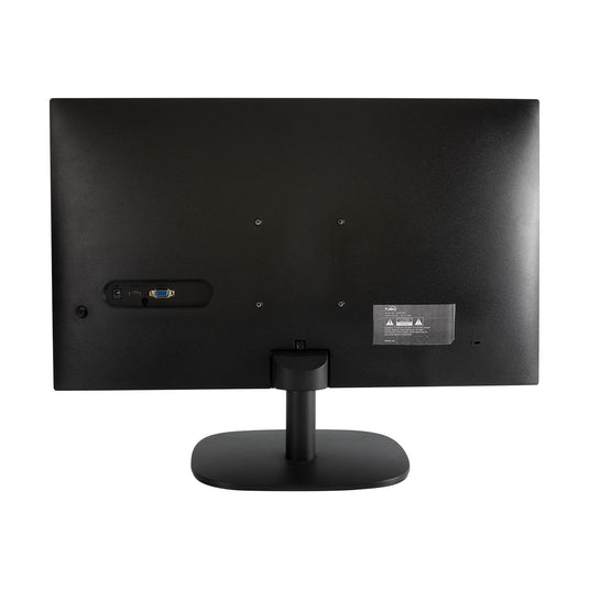 Monitor Kalley 27" K-M27FP2