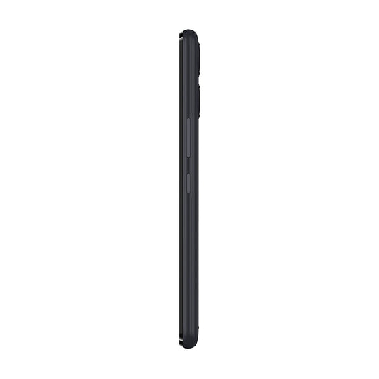 Celular Kalley Black 1 128GB Negro