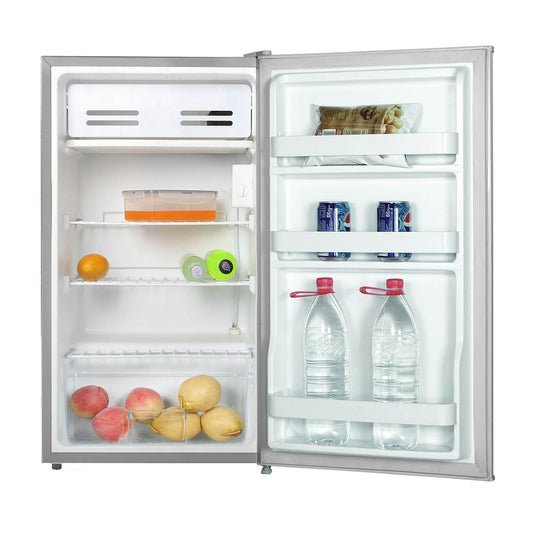 Minibar Kalley F 93L K-MB93G"G