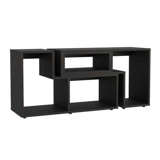 Rack para TV, Extensible Beijing, Wengue