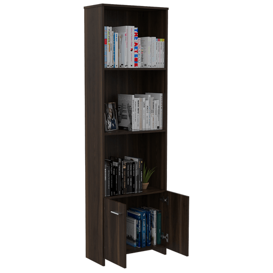 Biblioteca Office Easy, Habano