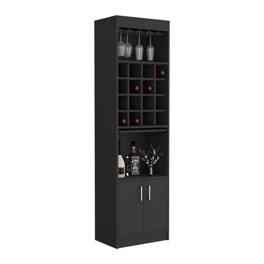 Mueble Bar Kava ZF