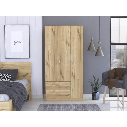 Armario Austral Armoire ZF