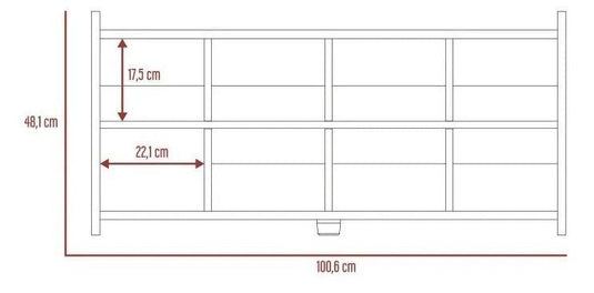 Arrimo Zapatero Unit,  Carbon Y Gales ZF