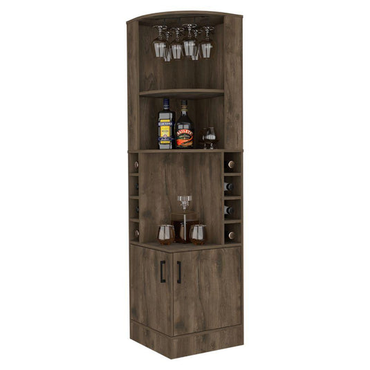 Mueble Bar Riconera Syrah, Bellota ZF