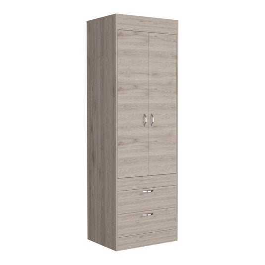 Armario Lisboa Drawers ZF