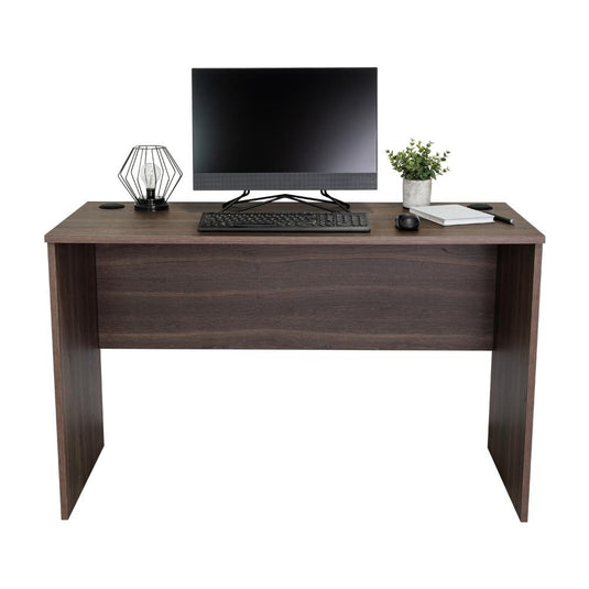 Escritorio Mali, Milan, diseño simple y moderno