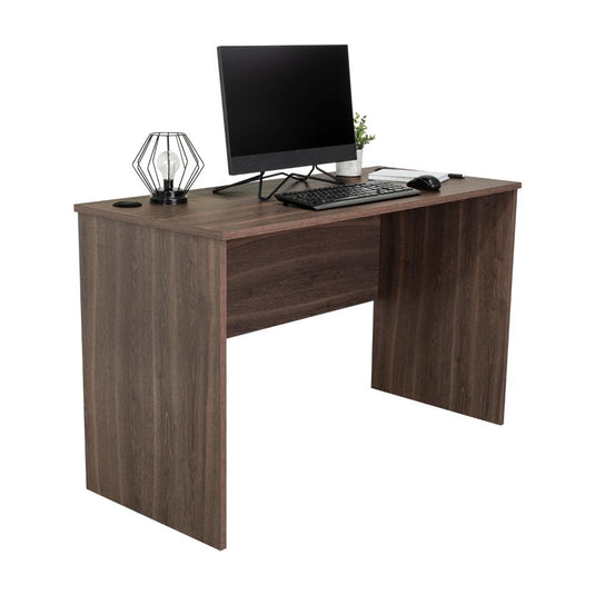 Escritorio Mali, Milan, diseño simple y moderno