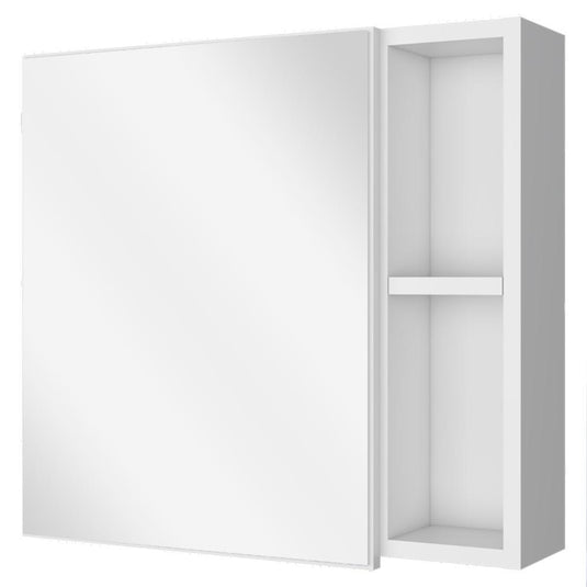 Gabinete De Bano Oman Blanco ZF