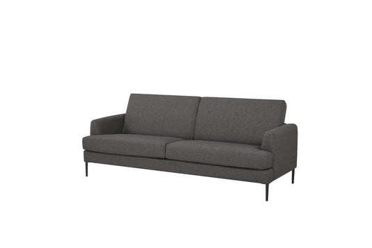 Sofa Galicia, Gris