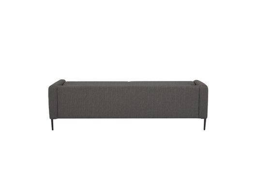 Sofa Galicia, Gris