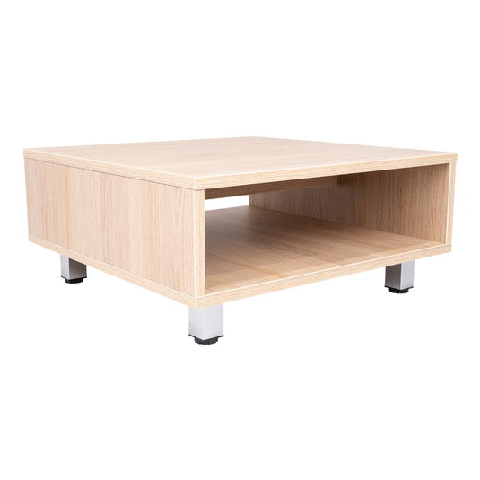 Mesa de Centro Eclipse, Rovere