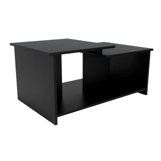 Mesa de Centro Thiny, Wengue