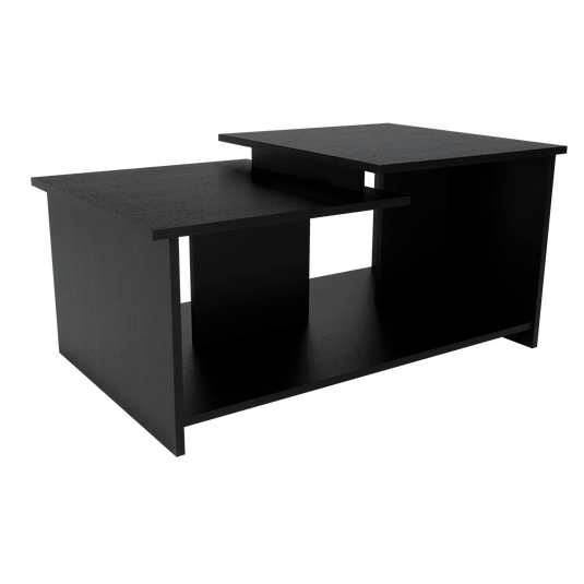 Mesa de Centro Thiny, Wengue