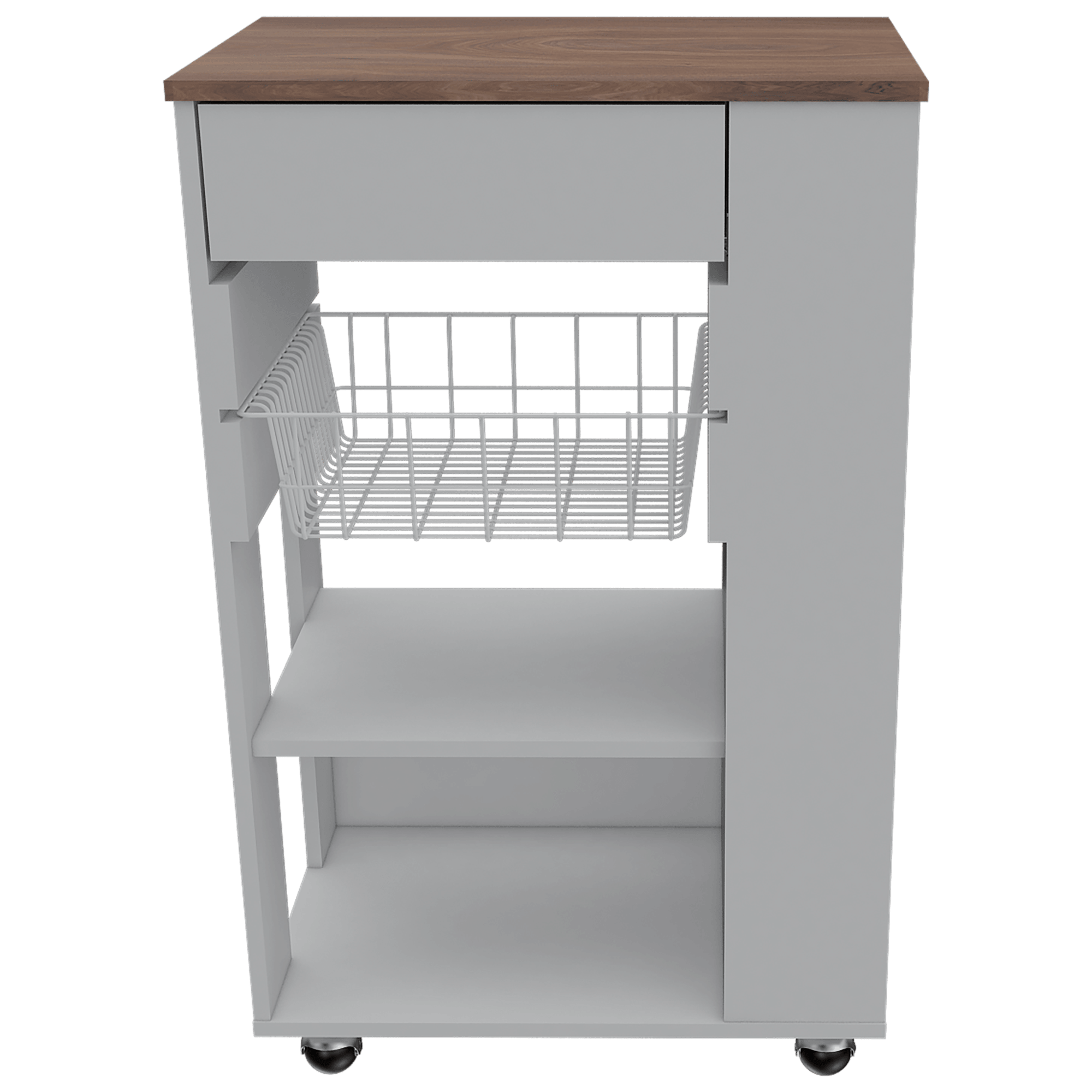 Comprar Organizador De Cocina Blosson