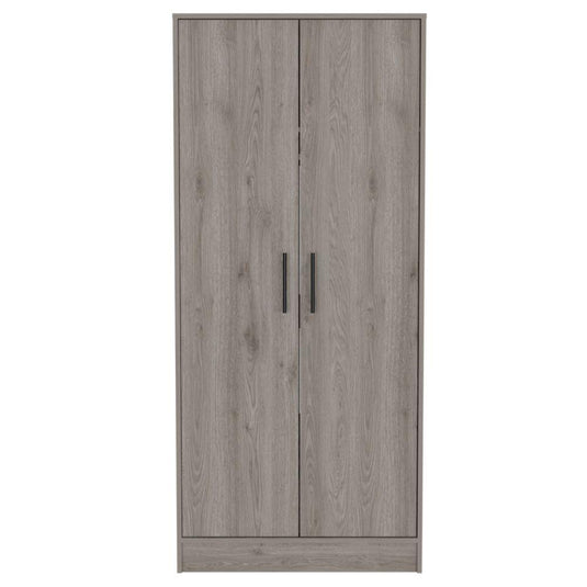 Armario Armoire, Ceniza ZF