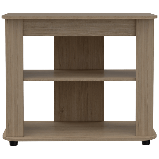 Rack para TV, Maori, Rovere