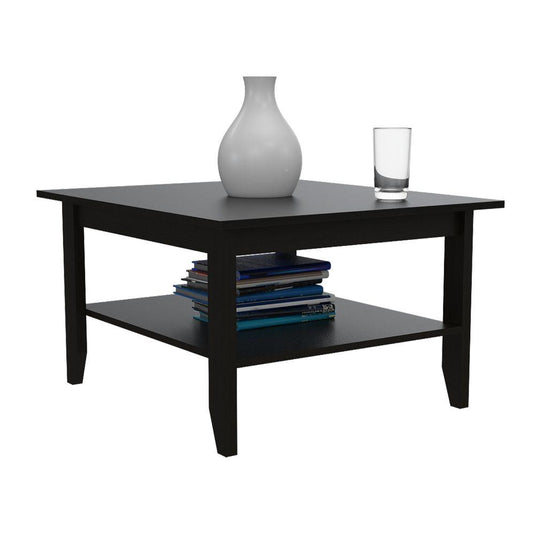 Mesa de Centro Essential, Wengue ZF