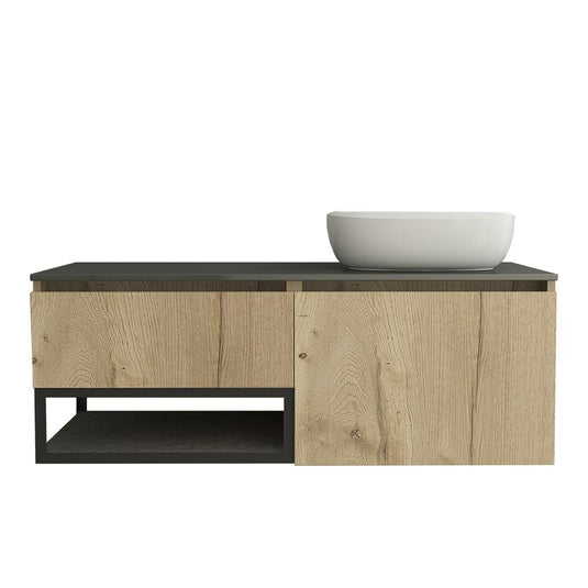 Mueble Plus Stone, Duna y Onix