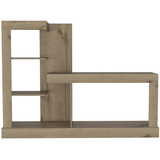 Rack para TV, Minotti, Duna